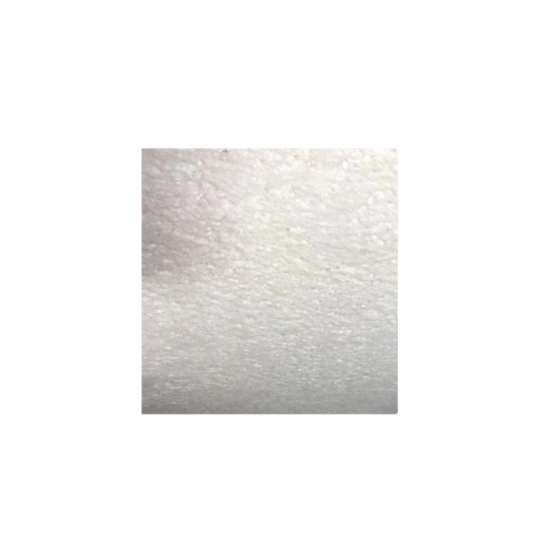 Inorganic Fiber Spray Cotton Roof Insulation Soundproofing Fireproof Cotton Underground Garage Sound-Absorbing Material Class a Fireproof Cotton