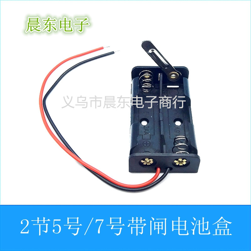 TB2.GwRdzgy_uJjSZTEXXcYkFXa_!!