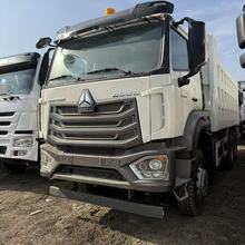 �F܇�������ֺ��֠���܇�Ї�������젿��܇�ۿڼ��b�䠿����܇�^