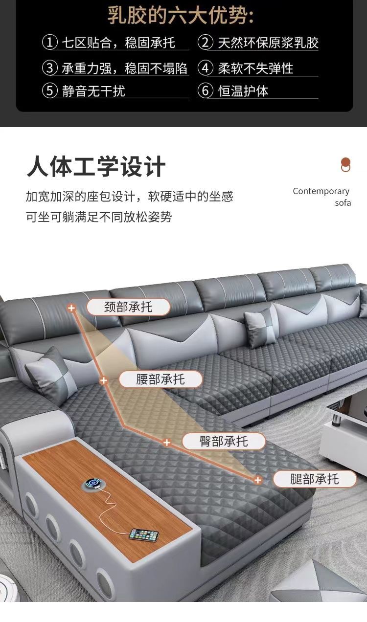 详情_25.jpg