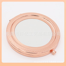 �̽�?����Ƭ�ۯB�͹�DIY�ֹ����R�R�ز����LС�R�ӻ��y���Y��E18