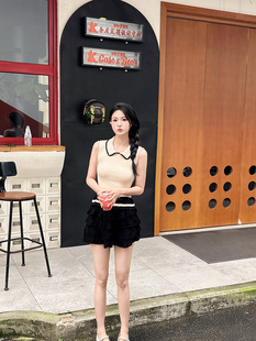 �ّٰ���_���������I �������h�й�����o�����°ٴ��@��ᘿ���