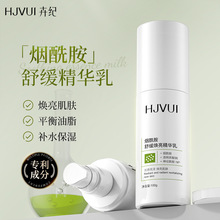 �ܼo�������澏���A��ˮ��ƽ������ˬ�澏���ͱ����̝���������˪