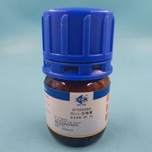 国药沪试 D(+)-生物素 生化试剂 BR5g 化学实验试剂