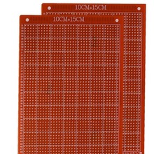 �����Sɫpcba�f�ܰ��ľHB�f�ð�2���·���׼�10*15/12*18/15*18