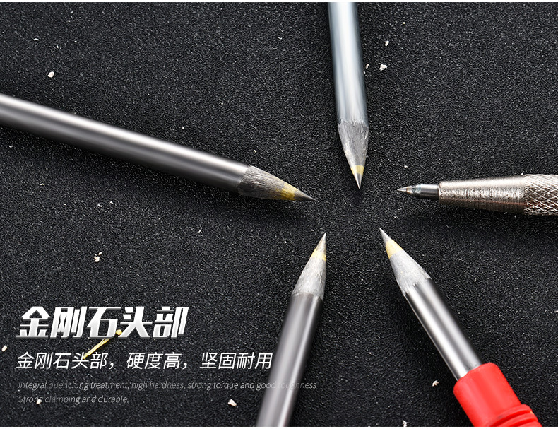 详情-19.jpg