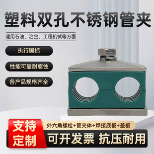 �����p�ײ��P䓹܊A �������Ϲ܊A�͹ܴ��ù܊A�͸ߜز��P䓿���