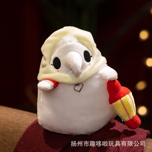 �羳������������t��ë�q������ߞ��f�f�}��ҹ�⹫��������ż
