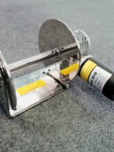 ��ͧ�����^�C늄����^�C�g�P���^��ʽ�^�C���������~ͧ�X�Ͻ�ͧ