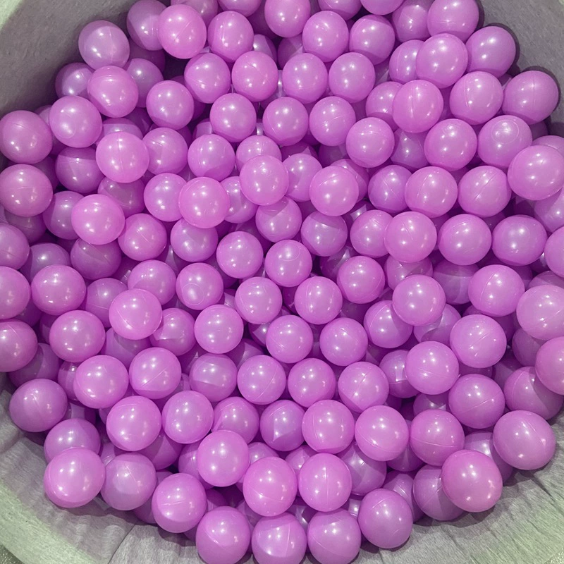 Морская экологическая игрушка для детского сада, оптом, можно кусать
