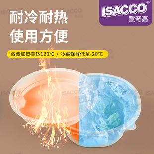 һ��������׵��ۻ����u�ͺ��Ѓ��п�����͟�΢���t�m�ÿɽ���