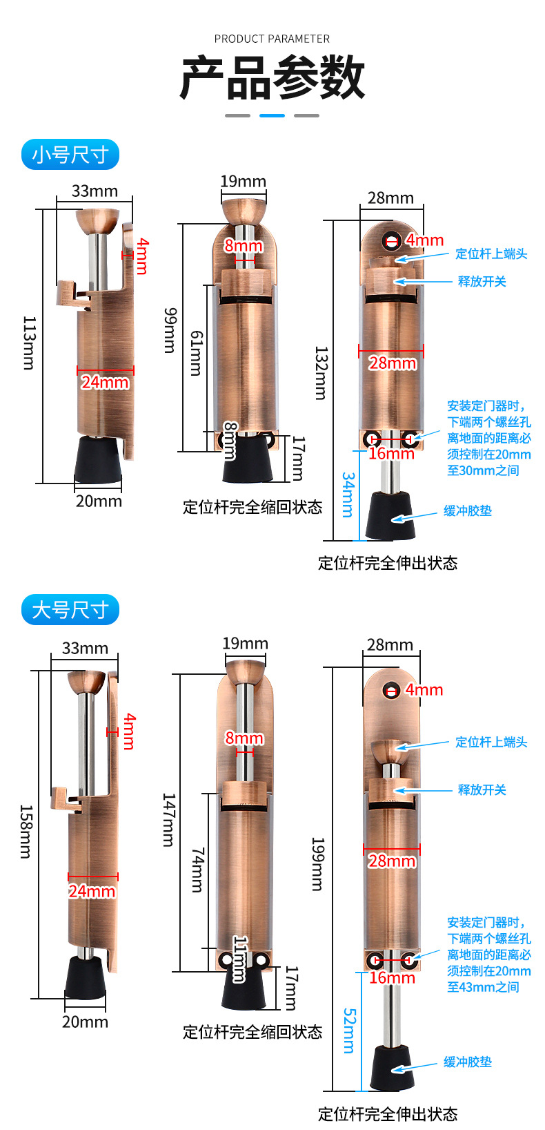 总_01.jpg