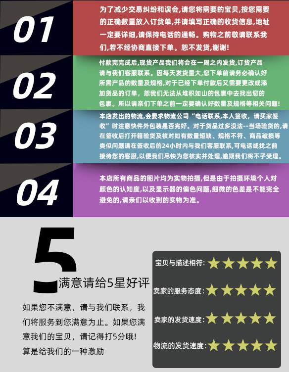 Car Reversing Camera 720P Hd Ahd Reversing Camera Fisheye Wide Angle Night Vision Waterproof 6 Angle Starlight