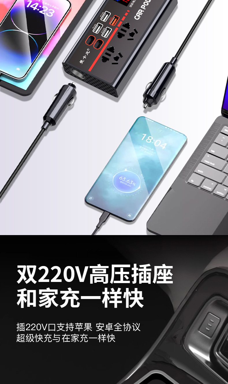 详情页_05.jpg