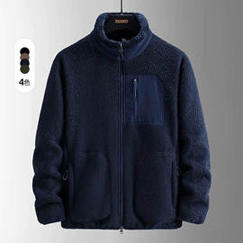 男式羽绒服;男式休闲裤;男式棉服