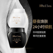 ��ɫ�򿹰��o�ºڰ׾X����˪�o�wƷ�̝����w�����ϻ��yƷ����Ժ�b