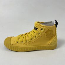 ŮЬ����Ь��ͨ�ڹ�װ��ƷЬ����ʱ������Ь