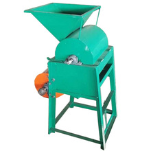 ���͙C��������C���޼��û���Ó���C�r�û���ÓƤ�Cȥ�������C