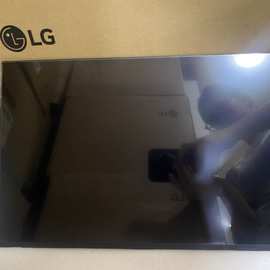 LG液晶屏LP160UQ1-SPB1全新现货16.0寸LCD批发用于笔电商显