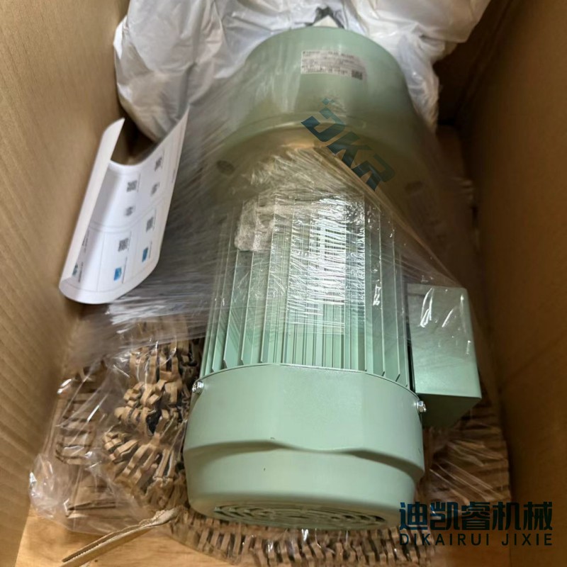 供应TSUBAKI 椿本减速机GMTA075-38L50BVN3 380V/50HZ齿轮减速机