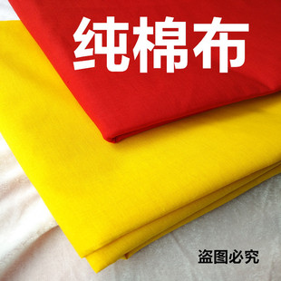 �t�� ���޴�t���S�޲��t���ϼ��޼t���� ϲ�¼t��������