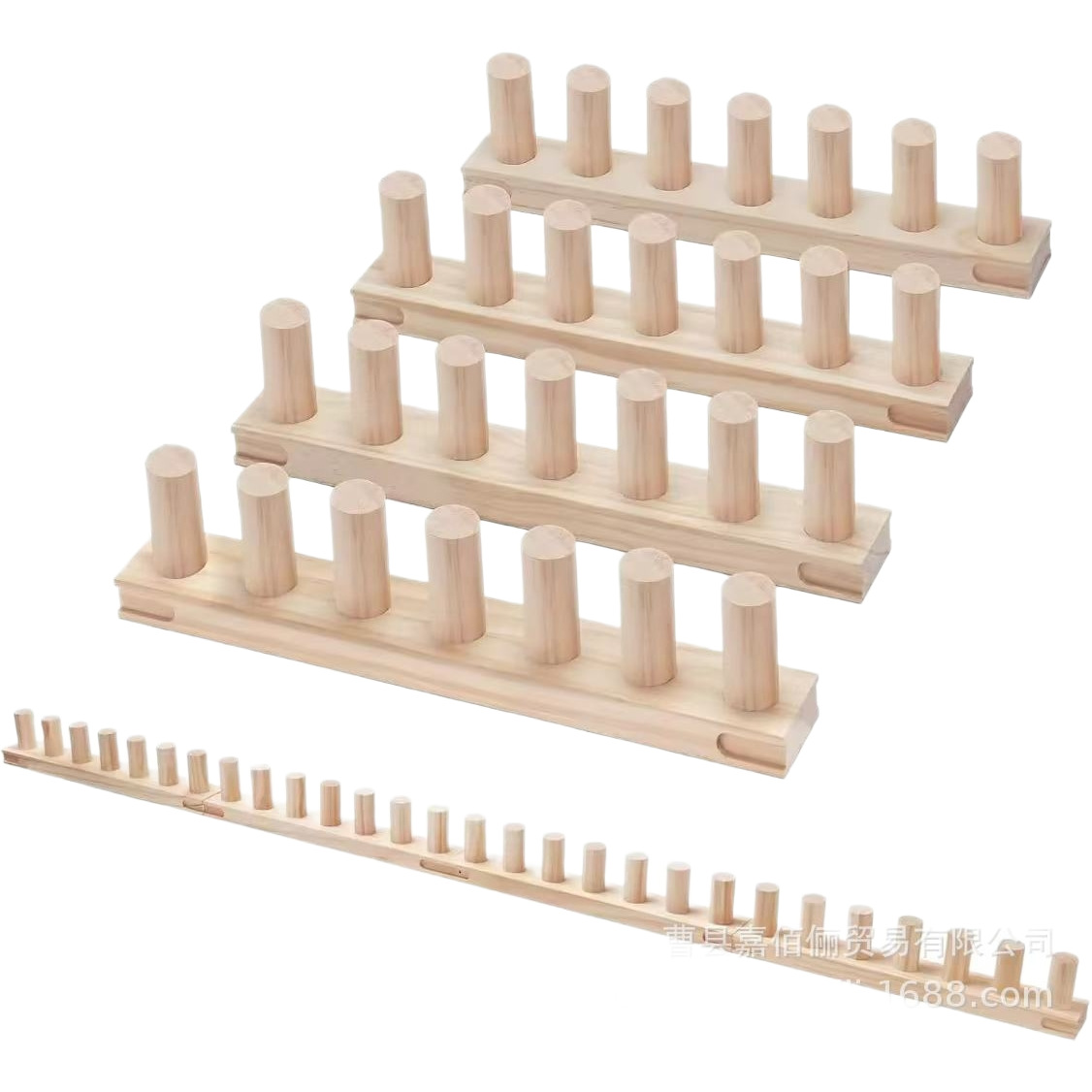 2025-10-13 09:26:19.jpg