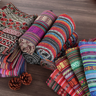 �؃r�F؛�����L���Ứ�� �����ֹ����ִ����ù�ˇƷ�������l