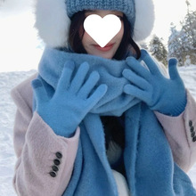 ����Ů������ø߼����nϵ�Շ��аٴ����q��ɫ�Ӻ�ů���l