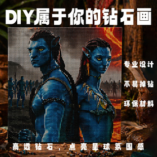 �����_�ʯ����ͯ���ǿ�ͨ�ʯ���M荾X��DIY�N荮��羳���N���l