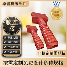 ⁷ܛBLC{şLܛ^zͨLsܛB