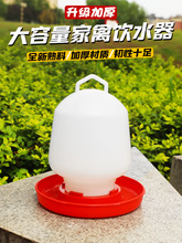 �uˮ���ˮ��ˮͰ��С�u��ˮ�ˮ���Ԅ�ιˮ���B���Z�����Bֳ�O��