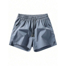 R 27868 Quick-dry men's basketball shorts ��˿�ٸ�����̿�
