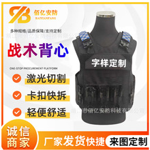 Sҹgķ̿ɲ弤⿨ۿⰲƷ