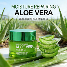 ��Ȫ���J�C���A˪������˪�غ����B���yƷ���l���z�澏