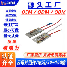 ؿ؟ᱣo۔ضȱUzMͨ^ؿؽM