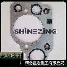 2872195\X15�l�әC�㲿��֧���ܷ�|2872195