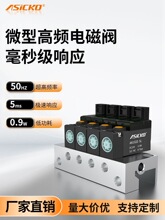 ��ӱP��늴��y10mm΢�͸��lVQ110 V114A AK101 AK102��շ��x
