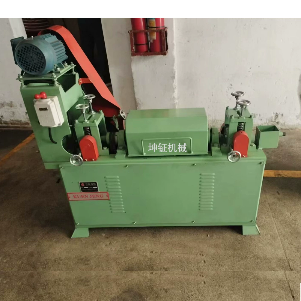 Полностью автоматическая машина для выпрямления стальной проволоки, стальная проволока, автоматическая машина для резки выпрямления стальной проволоки, гидравлическая машина для резки стальной проволоки с ЧПУ