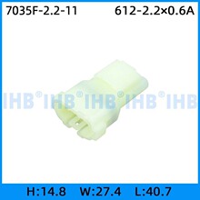 7035F-2.2-11 ��܇��ˮ�B���� �Ӳ������ ܇�ù�ĸ�������^