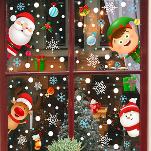 �羳�}�Q���}�Q����ѩ���������N�����b��̈��T�N���p��UV�o늴�