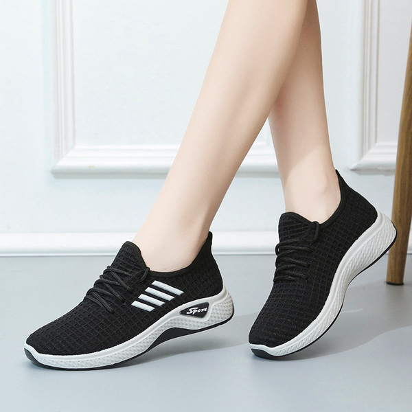 Women's espadrilles for walking
