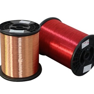 �~�����0.03-0.08MM  QA 155/180����@�M늴ž����~