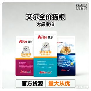 ����؈�Z��~ţ���q�~���~ζӢ�������{؈����؈ȫ�rͨ��30��