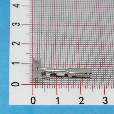 7116-1471 YAZAKI 全新原装 连接器  现货库存 批量供应