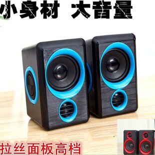 ���z���2.0С���� ��X����֙C�Pӛ������С����FT165���l