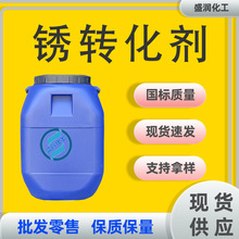 �F�P�D�����F�P�D�Q�� �S��ȥ���F�P��ȫ�h�� ���P���P�D����