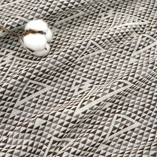 �͹Ŏ׺��Ứ���Ϲ��� �Ҿ�ܛ�b���|����ɳ�l�b��ϬF؛���l