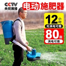 ȫԄӶ๦¿ϏͺϷ늄ʩrù@ʩʙCl