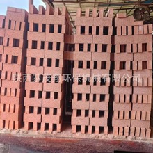 ͼtuaO ͔Dʽճ մuCƴuCԴ^S