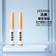 ů�����z˽��yi���o��˽̎ů�����o�o������Ժ����˽�ܱ��B